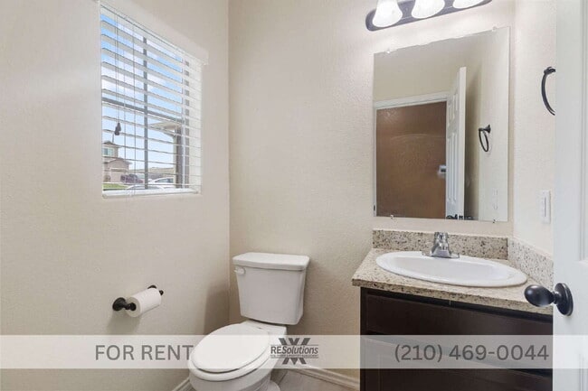 Building Photo - 8709 Azul Sky Ct