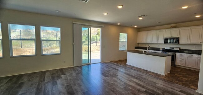 Building Photo - Terramor House At Dos Lagos - Among the 50 best communities to Live in USA
