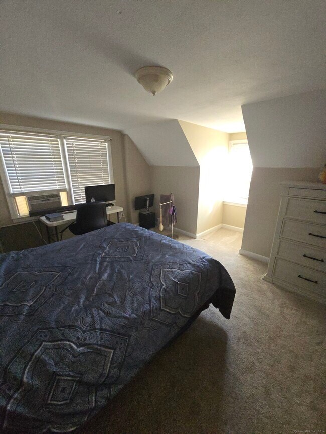 Building Photo - 47 Skitchewaug St