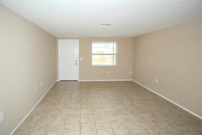 Building Photo - 2037 Calusa Trail