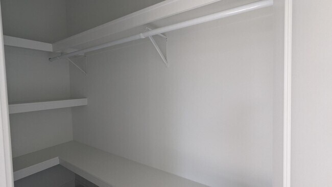 Building Photo - 2253 Papermill Rd