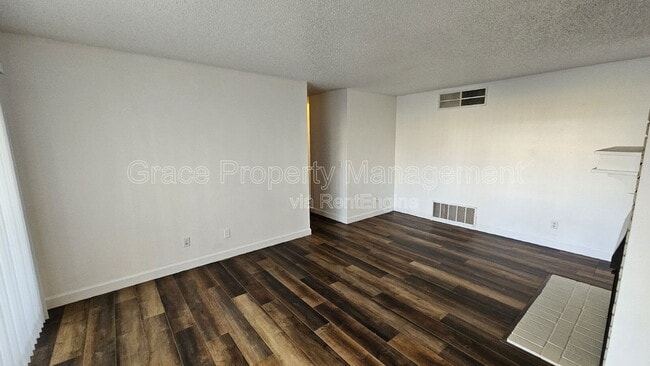 Building Photo - 2044 W 101st Ave