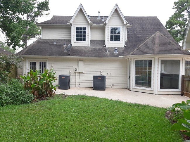Building Photo - 1706 Calveryman Ln