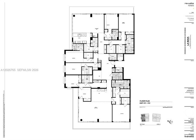 Building Photo - 9221 E Bay Harbor Dr