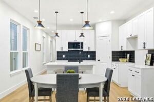 Building Photo - 1801 W Southcross Blvd