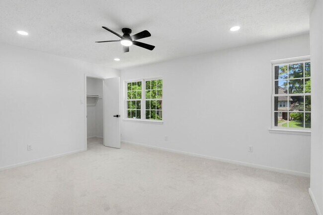 Building Photo - 17807 Asphodel Ln