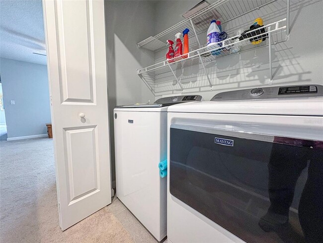 Building Photo - 10703 Verawood Dr