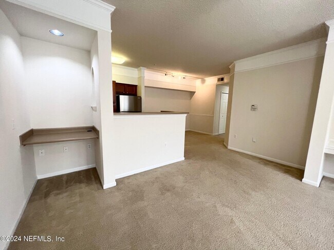 Building Photo - 8550 Touchton Rd