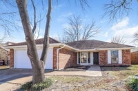 Building Photo - 426 Revolution Ln