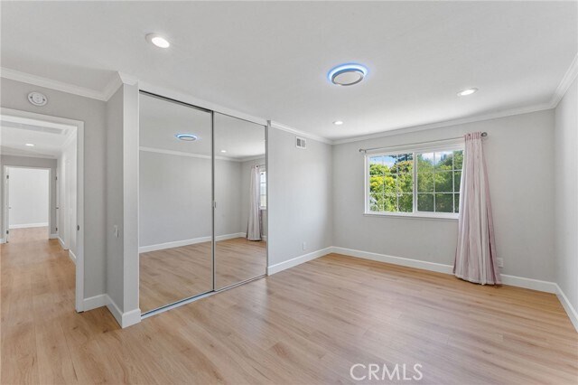 Building Photo - 25902 Serenata Dr