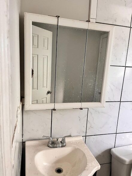 Building Photo - 1621 12th St