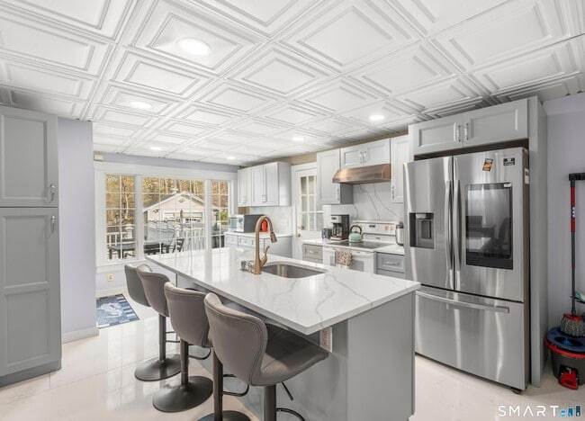 Building Photo - 38 Wooster Hts Rd