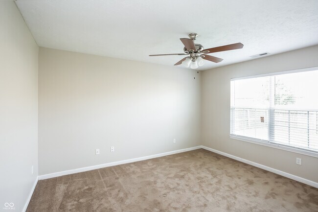 Building Photo - 2810 Braxton Dr