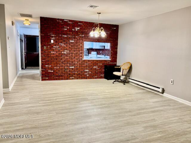 Building Photo - 203 Covered Bridge Blvd