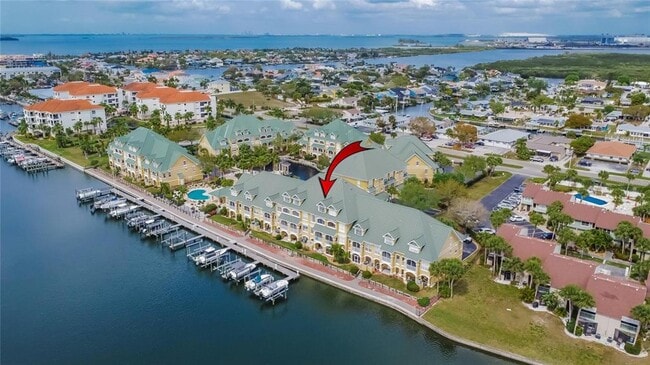 Building Photo - 6414 Sunset Bay Cir