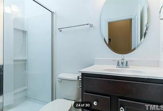 Building Photo - Room in Townhome on Mazarin Ln