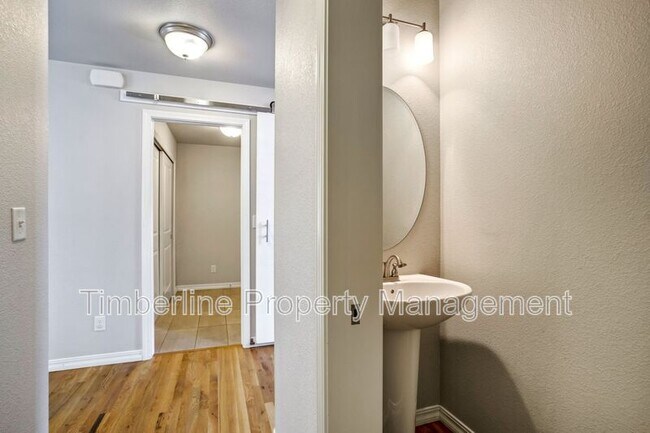 Building Photo - 10056 Edgemont Ranch Ln