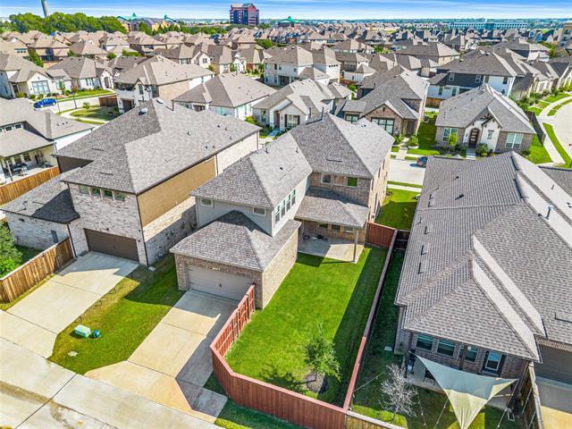 Building Photo - 12261 Hesse Dr