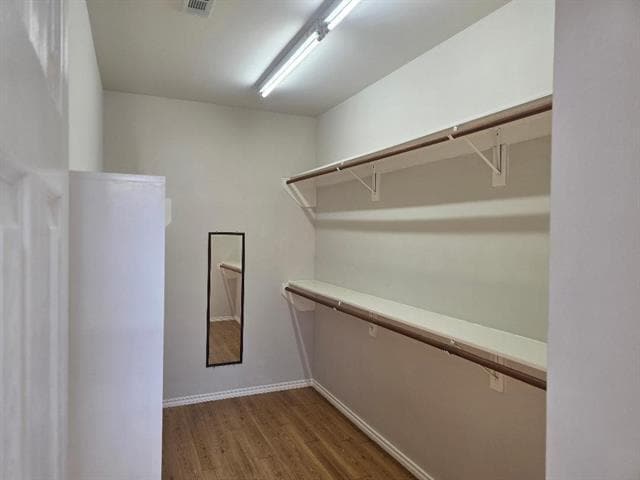 Building Photo - 5940 Rosebud Dr