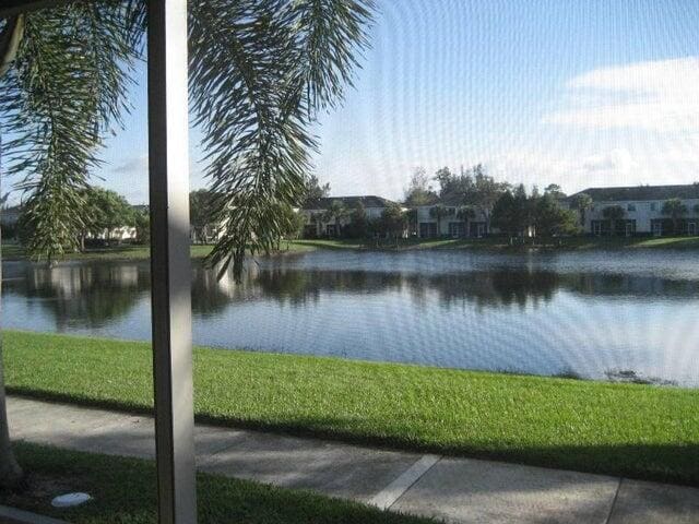 Building Photo - 4716 Palmbrooke Cir