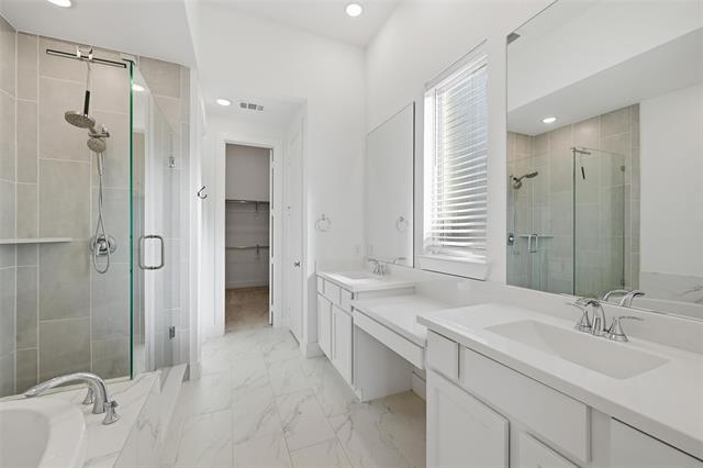 Building Photo - 3008 Armstrong Ave