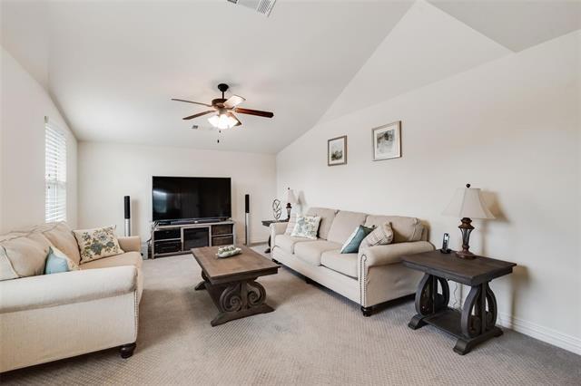 Building Photo - 782 Sagewood Dr
