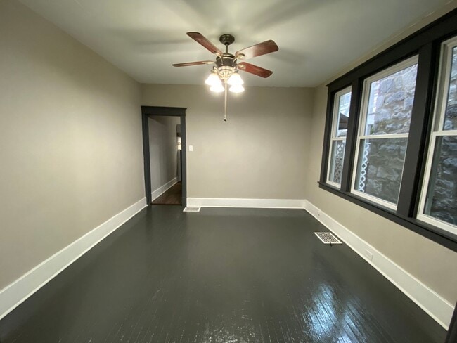 Building Photo - Coming Soon! Newly Remodeled 3 Bedroom Home in Downtown Carlisle