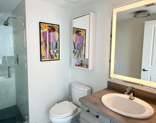 Building Photo - 400 Sunny Isles Blvd