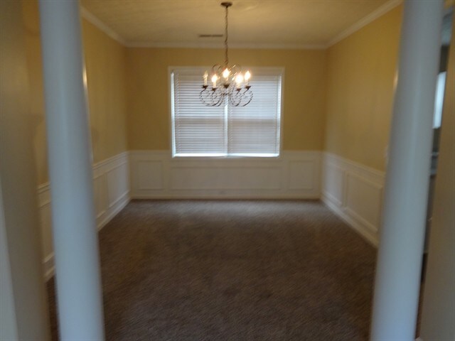 Building Photo - 3504 Donamire Cv NW