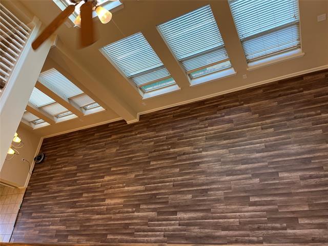 Building Photo - 1112 Amber Rose Way