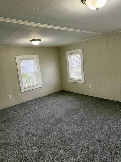 Building Photo - 1709-1711 McDonough Ave