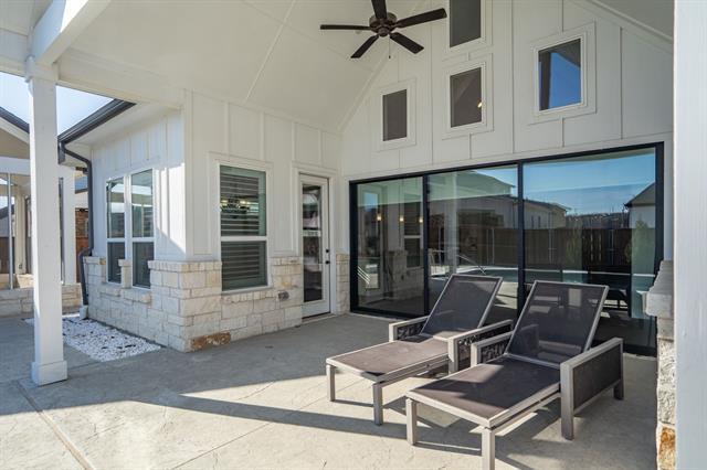 Building Photo - 124 Craigmore Dr