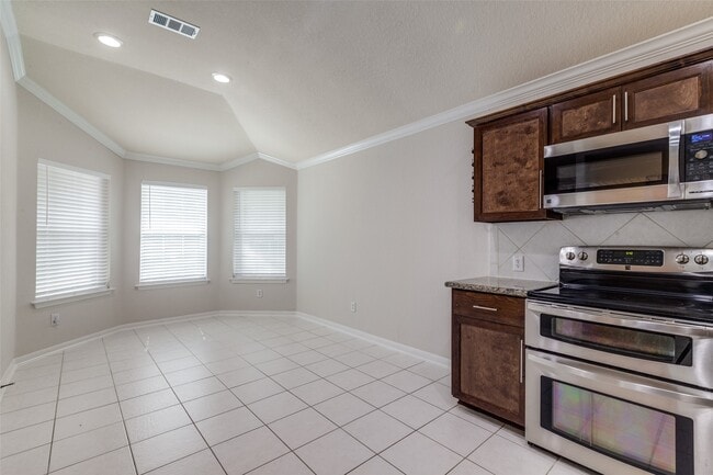 Building Photo - 12119 Pennywood Ct