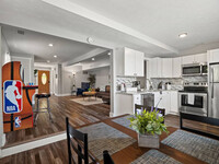 Building Photo - 829 Portage Lakes Drive