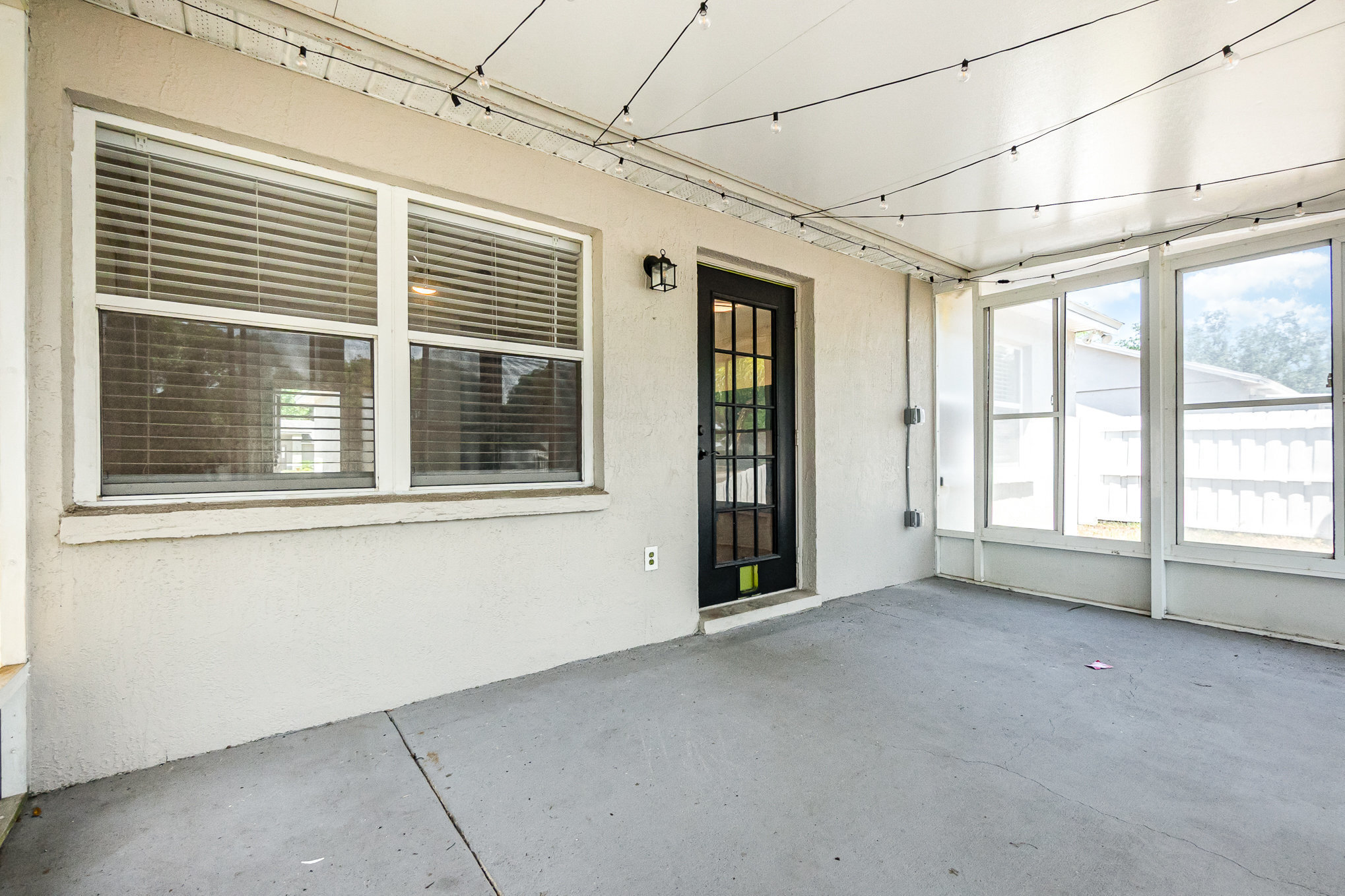 Building Photo - 5330 Keely Ct