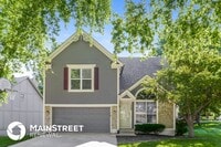 Building Photo - 1330 N Anne Shirley Dr