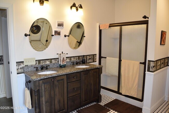 Building Photo - 245 Blue Valley Rd