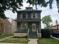 Building Photo - 13140 S Buffalo Ave