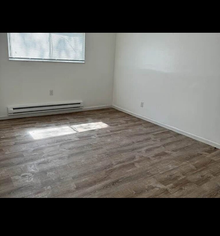 Building Photo - 4909 Eichelberger Ave