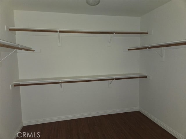 Building Photo - 1623 Palermo Dr