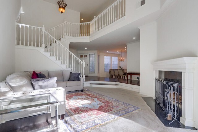 Building Photo - 6172 Eaglecrest Dr