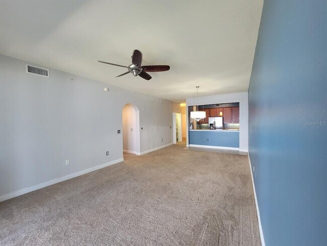 Building Photo - 5114 Melbourne St