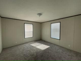 Building Photo - 37 Bel-Aire Dr