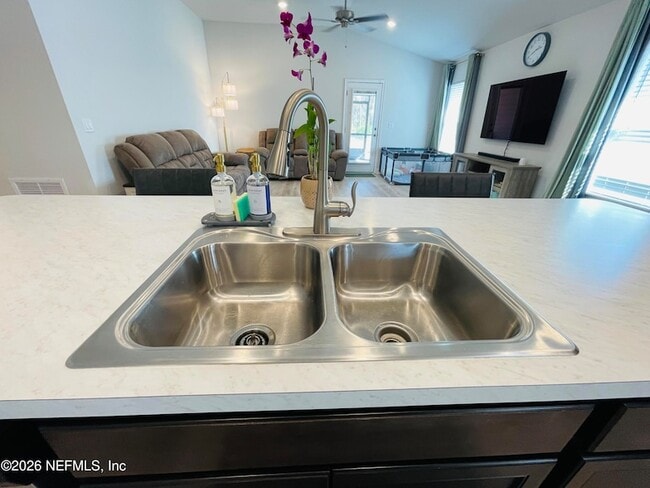 Building Photo - 7865 Wyoming St