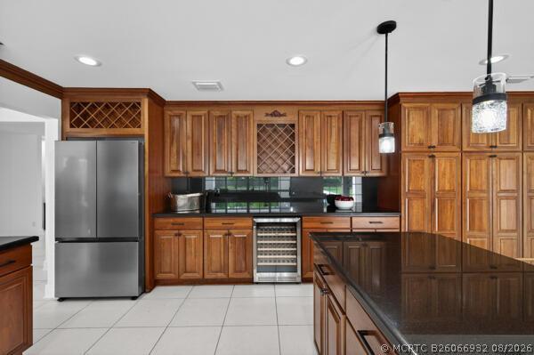 Building Photo - 5510 Castlegate Ave