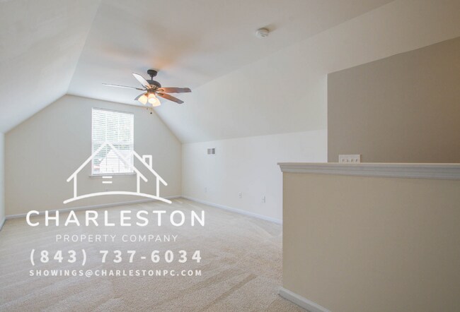 Building Photo - 9612 Oldbury Rd