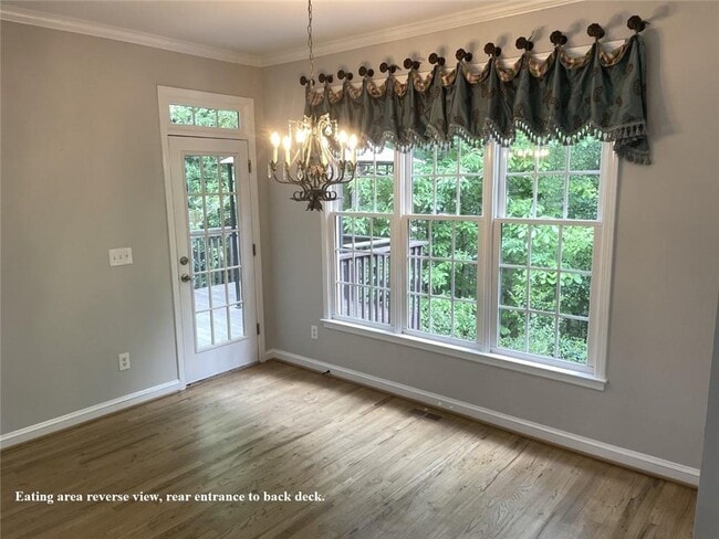 Building Photo - 4935 Woolton Hill Ln