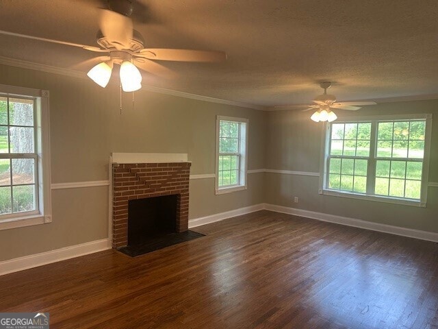 Building Photo - 305 Jeff Davis Rd