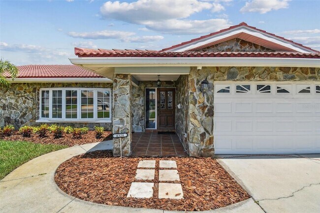 Building Photo - 4328 40th St S