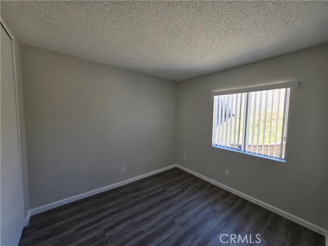 Building Photo - 10278 Candlewood St